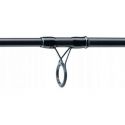 WĘDKA JAXON ECLATIS TELE CARP MAX 3,60m 3lbs