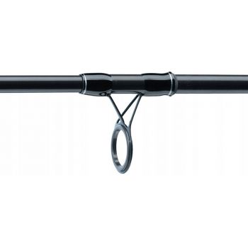WĘDKA JAXON ECLATIS TELE CARP MAX 3,60m 3lbs