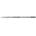WĘDKA JAXON ECLATIS TELE CARP MAX 3,60m 3lbs