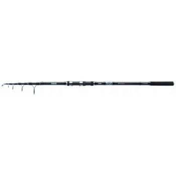 WĘDKA JAXON ECLATIS TELE CARP MAX 3,60m 3lbs