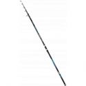 WĘDKA JAXON ECLATIS POWER TELE 3,60m 100-200g