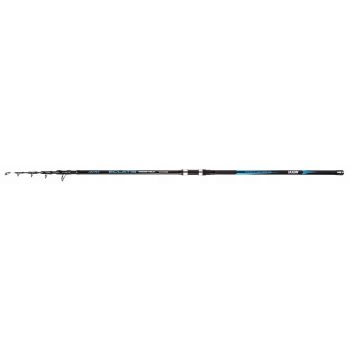 WĘDKA JAXON ECLATIS POWER TELE 3,60m 100-200g