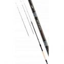 WĘDKA JAXON ECLATIS TELE FEEDER 3,30m 40-100g