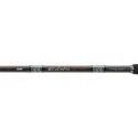 WĘDKA JAXON ECLATIS TELE FEEDER 3,30m 40-100g