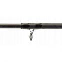 WĘDKA JAXON ECLATIS TELE FEEDER 3,30m 40-100g