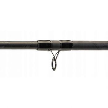 WĘDKA JAXON ECLATIS TELE FEEDER 3,30m 40-100g