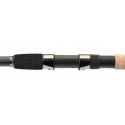 WĘDKA JAXON ECLATIS TELE FEEDER 3,30m 40-100g