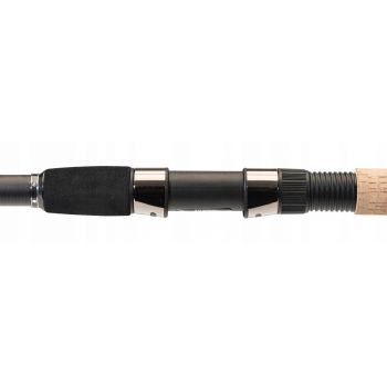 WĘDKA JAXON ECLATIS TELE FEEDER 3,30m 40-100g