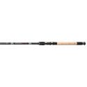 WĘDKA JAXON ECLATIS TELE FEEDER 3,30m 40-100g