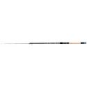 WĘDKA JAXON ECLATIS TELE FEEDER 3,30m 40-100g