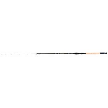 WĘDKA JAXON ECLATIS TELE FEEDER 3,30m 40-100g