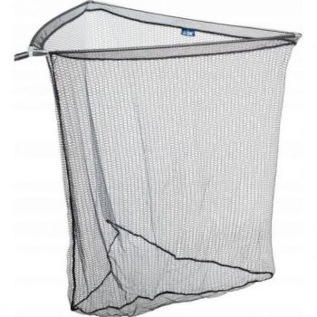 PODBIERAK KARPIOWY JAXON NASADZANY 250cm NYLON