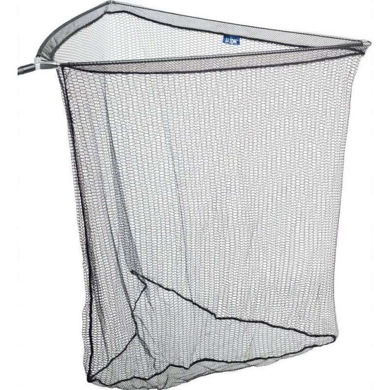PODBIERAK KARPIOWY JAXON NASADZANY 250cm NYLON PODBIERAK KARPIOWY JAXON NASADZANY 250cm NYLON