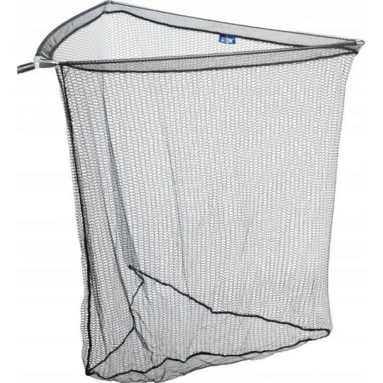 PODBIERAK KARPIOWY JAXON NASADZANY 250cm NYLON PODBIERAK KARPIOWY JAXON NASADZANY 250cm NYLON