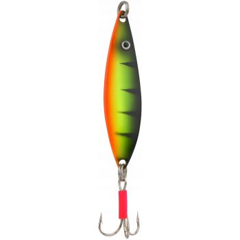 BŁYSTKA WAHADŁOWA MIKADO ZOE 18g 7,9cm KOLOR 16