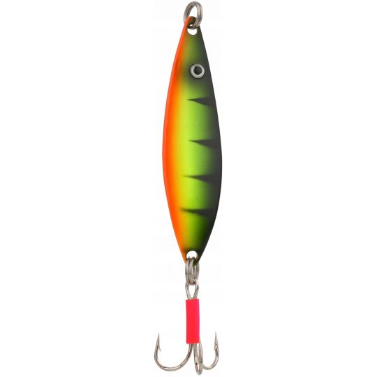 BŁYSTKA WAHADŁOWA MIKADO ZOE 18g 7,9cm KOLOR 16