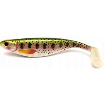 GUMA PRZYNĘTA WESTIN SHADTEEZ 9cm 7g SMOLT