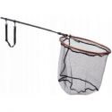 PODBIERAK SAVAGE GEAR EASY FOLD STREET S GUMOWANA