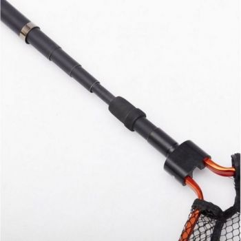 PODBIERAK SAVAGE GEAR EASY FOLD STREET S GUMOWANA