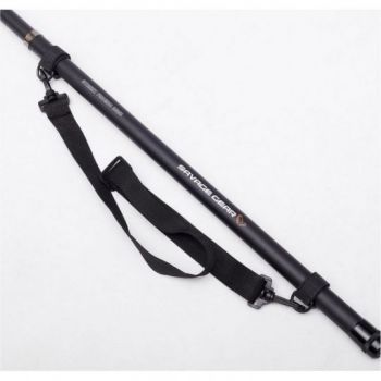 PODBIERAK SAVAGE GEAR EASY FOLD STREET S GUMOWANA