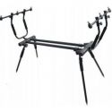 STANOWISKO JAXON KARPIOWE STOJAK ROD POD PP-STK110
