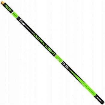 BAT MISTRALL SICATA ULTRA LIGHT POLE 4,0m 400 25g
