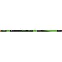 BAT MISTRALL SICATA ULTRA LIGHT POLE 4,0m 400 25g