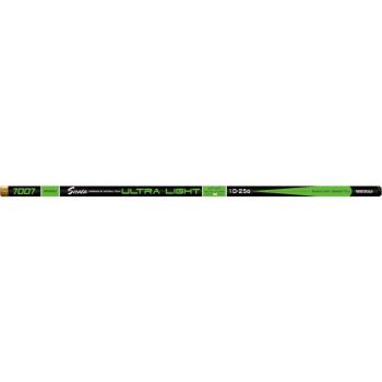 BAT MISTRALL SICATA ULTRA LIGHT POLE 4,0m 400 25g