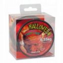 ŻYŁKA ANACONDA HALLOWEEN CARP LINE 0,33mm 1200m