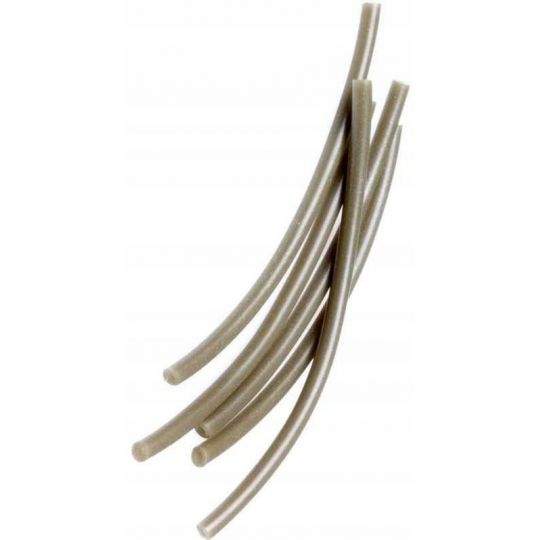 RURKI SILIKONOWE NASH SILICONE TUBE 0.75mm RURKI SILIKONOWE NASH SILICONE TUBE 0.75mm