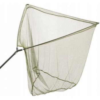 PODBIERAK ANACONDA MAGIST CARP NET 42 KARPIOWY