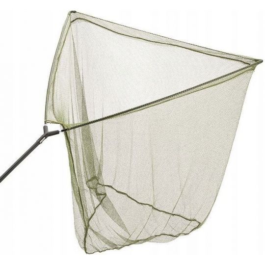 PODBIERAK ANACONDA MAGIST CARP NET 42 KARPIOWY PODBIERAK ANACONDA MAGIST CARP NET 42 KARPIOWY