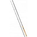 WĘDKA MISTRALL SIRO PERCH SPIN 2,70m 11g