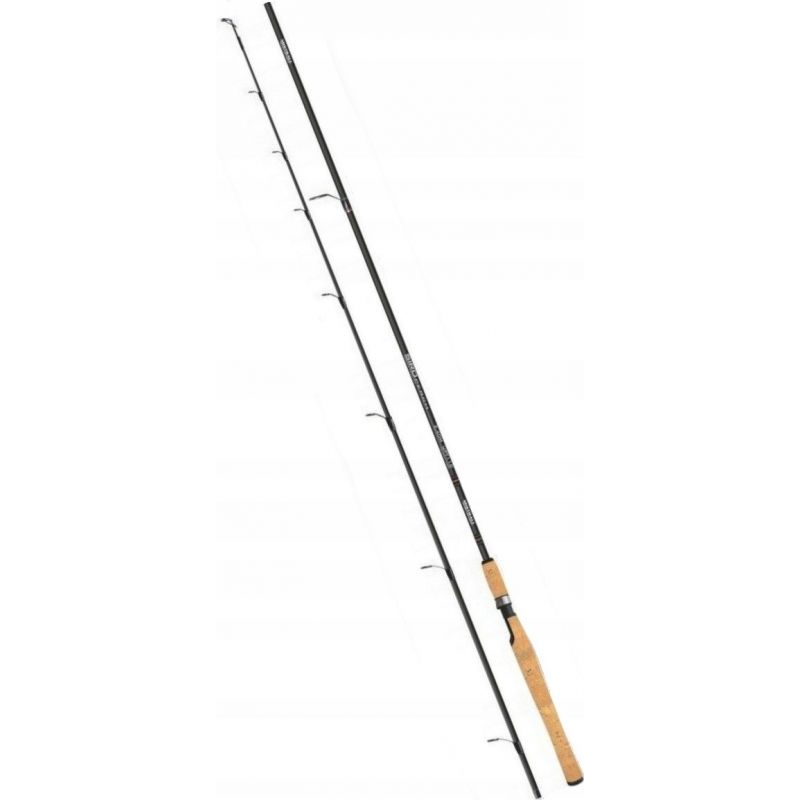WĘDKA MISTRALL SIRO PERCH SPIN 2,70m 11g WĘDKA MISTRALL SIRO PERCH SPIN 2,70m 11g