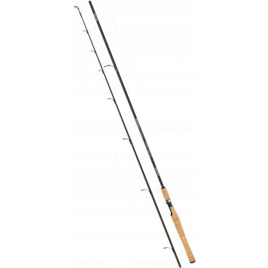 WĘDKA MISTRALL SIRO PERCH SPIN 2,70m 11g WĘDKA MISTRALL SIRO PERCH SPIN 2,70m 11g