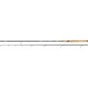 WĘDKA MISTRALL SIRO PERCH SPIN 2,70m 11g