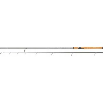 WĘDKA MISTRALL SIRO PERCH SPIN 2,70m 11g