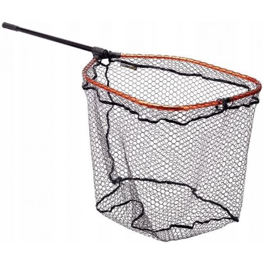 PODBIERAK SAVAGE GEAR SKŁADANY DLX XL 70x85x70cm