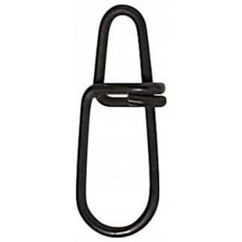 AGRAFKA SAVAGE GEAR CROSSLOCK EGGSNAPS L 10szt
