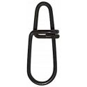 AGRAFKA SAVAGE GEAR CROSSLOCK EGGSNAPS M 10szt