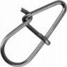 AGRAFKA SAVAGE GEAR NEEDLE EGGSNAPS XS 16kg 20szt