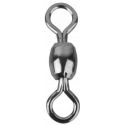 KRĘTLIK SAVAGE GEAR SWIVEL XS  8 17kg 15szt