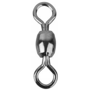 KRĘTLIK SAVAGE GEAR SWIVEL XS  8 17kg 15szt