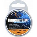 ŻYŁKA SAVAGE GEAR REGENERATOR MONO 30m 0,50mm 32lb