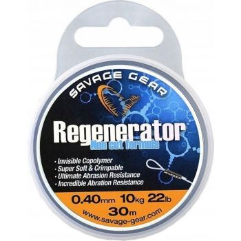 ŻYŁKA SAVAGE GEAR REGENERATOR MONO 30m 0,50mm 32lb
