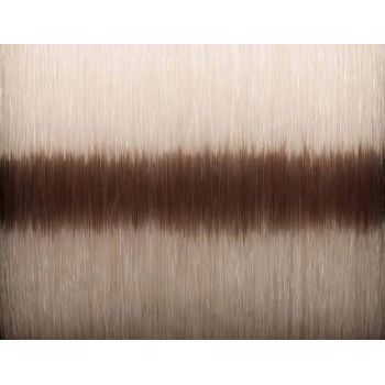 ŻYŁKA SAVAGE GEAR SILENCER MONO 0,18mm 150m