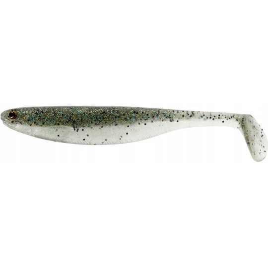 GUMA WESTIN SLIM SHADTEEZ 7,5cm 3g SPARKLING GREEN GUMA WESTIN SLIM SHADTEEZ 7,5cm 3g SPARKLING GREEN