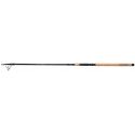 WĘDKA MIKADO SENSUAL N.G POCKET FLOAT 3,90m 30g