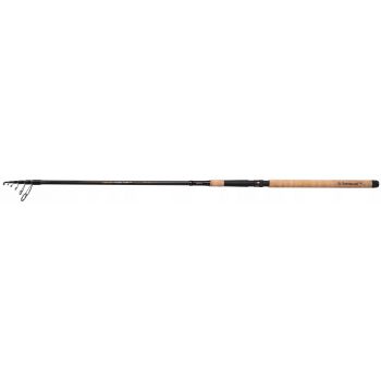 WĘDKA MIKADO SENSUAL N.G POCKET FLOAT 3,90m 30g