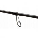 WĘDKA MIKADO SENSUAL N.G POCKET FLOAT 3,90m 30g